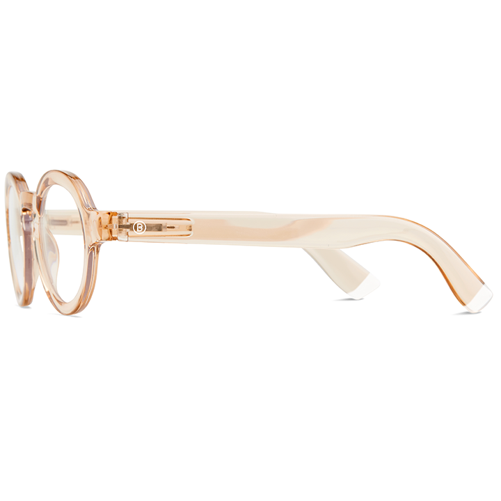 barner-charles-glossy-ekranisgan-damtsavi-satvale-photo-2