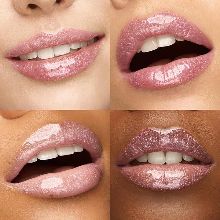 kiko-milano-3d-hydra-lip-gloss-27-pearly-lavender-glosi-photo-2