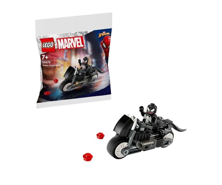 lego---marvel---venoms-motorcycle