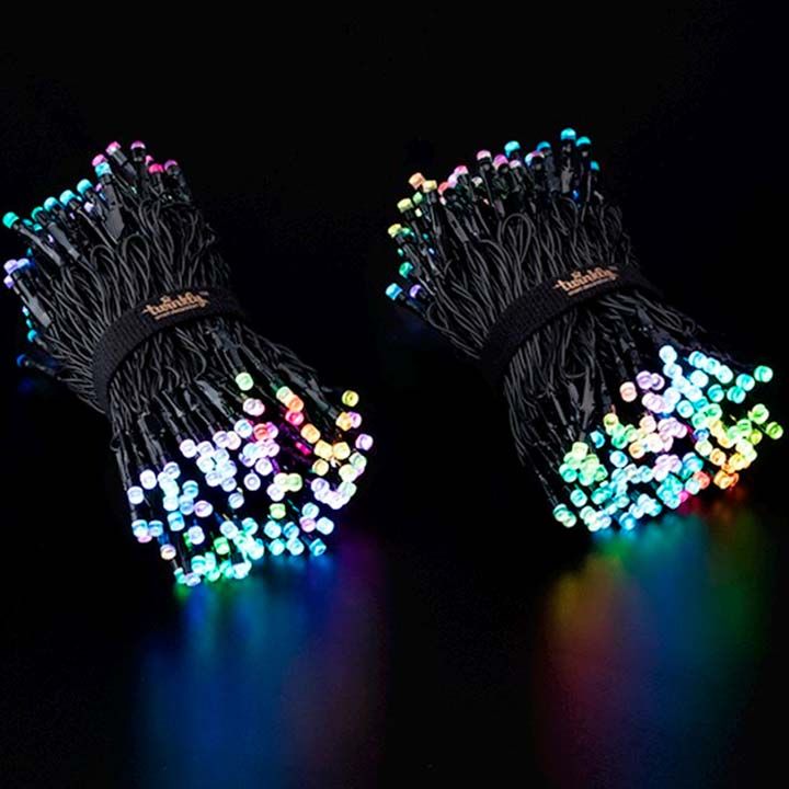 twinkly-strings-rgb-600-ganateba-photo-2