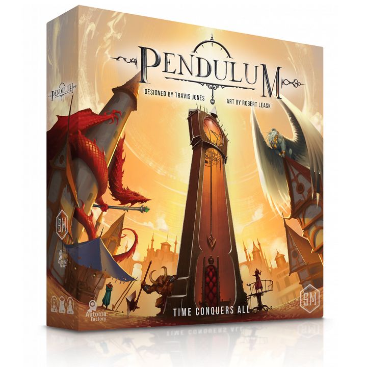 samagido-tamashi-pendulum