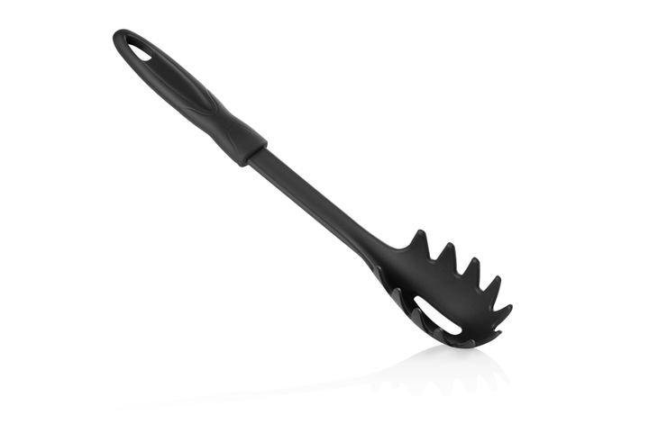 samzareulos-aqsesuarebis-nakrebi-ardesto-ar3805gg-gemini-gourmet-5-ts-photo-3