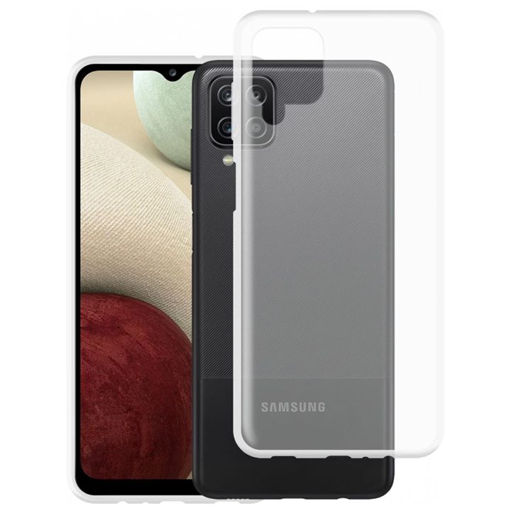 newface-samsung-galaxy-m12-lux-clear-case-mobiluris-qeisi