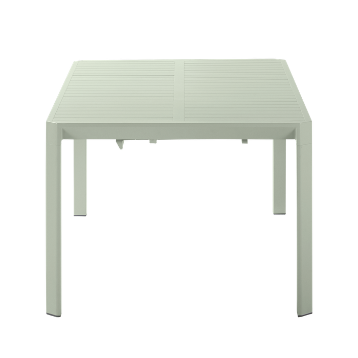 naterial-magida-photo-3