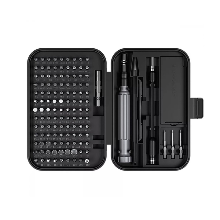 proove-fixer-150in1-black-sakhrakhnisi