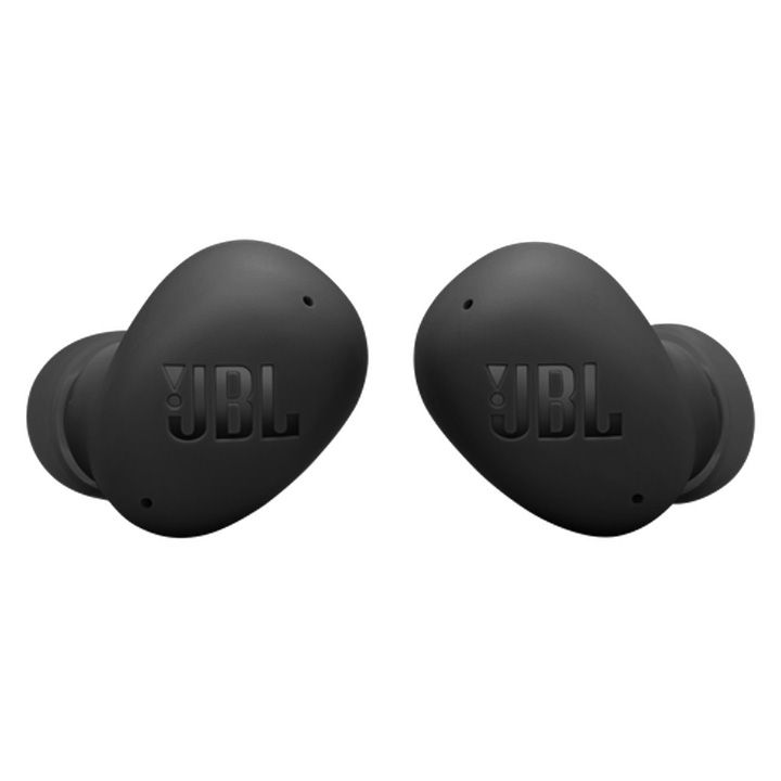 jbl-wave-buds-2-black-usadeno-qursasmeni-photo-2