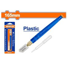 Product image of WADFOW WGR1601 მინის საჭრელი ხელსაწყო