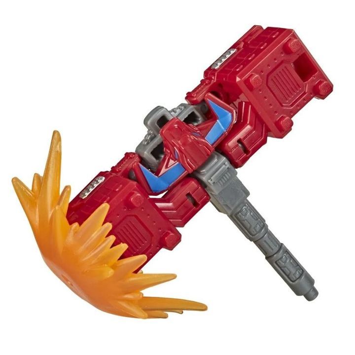 hasbro-battle-masters-smashdown-konstruqtori-photo-2