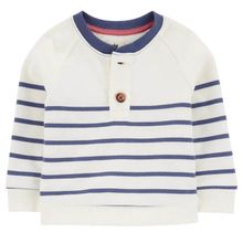 Product image of Oshkosh B'gosh Sweatshirt ბავშვის სვიტერი