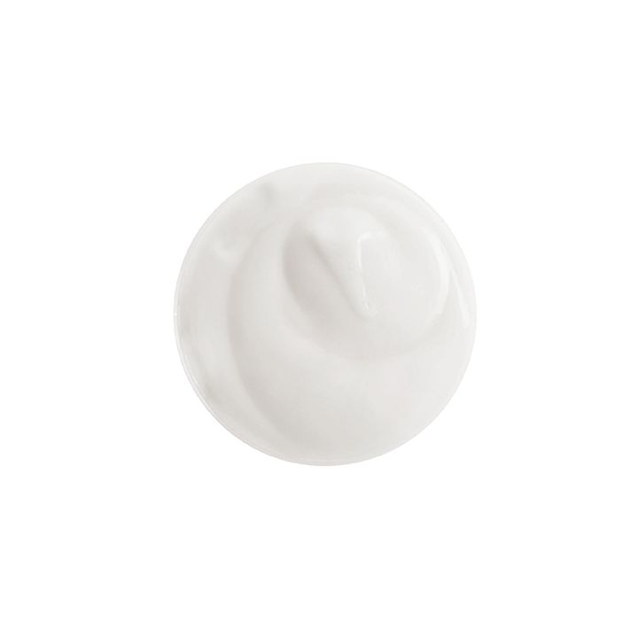 itinera-instant-comfort-body-milk-370ml-tanis-rdze-photo-3