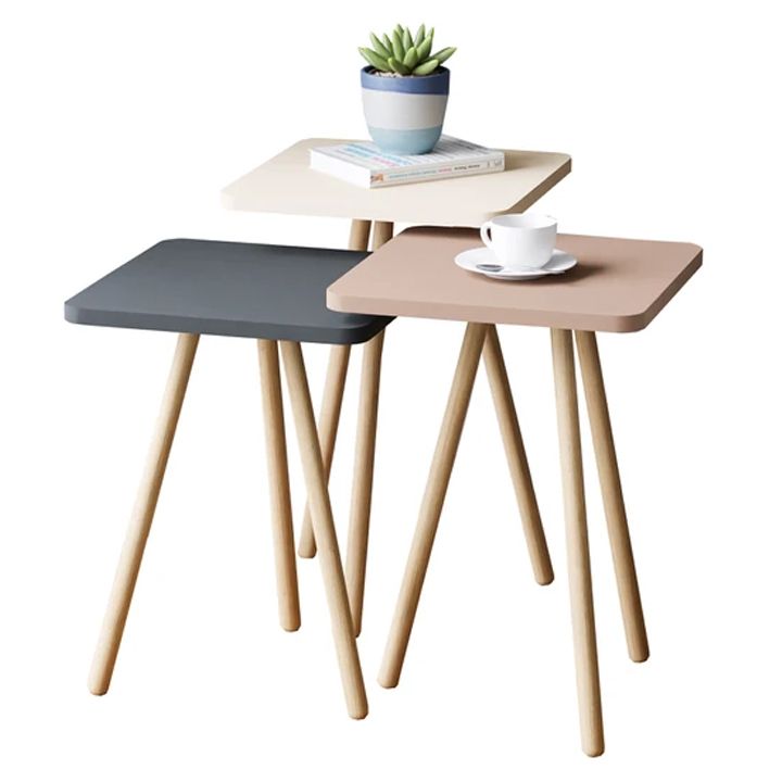 comfo-3ts-qavis-magida