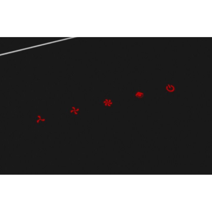 hansa-okp6547sh-tsalke-mdgomi-gamtsovi-photo-3