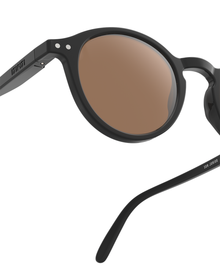 izipizi-d-junior-sun-black-road-y-11y-sabavshvo-mzis-satvale-photo-3