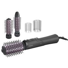 Product image of Philips BHA715/00 ფენ-სავარცხელი