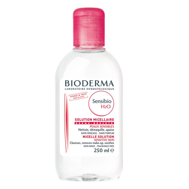 bioderma-sensibio-h2o-mitselaruli-tsqali-250-ml