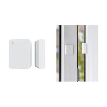 Product image of Mi Door and Window Sensor 2 (BHR5154GL) დაცვის სენსორი