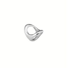 Product image of Differente ბეჭედი "Thankful"