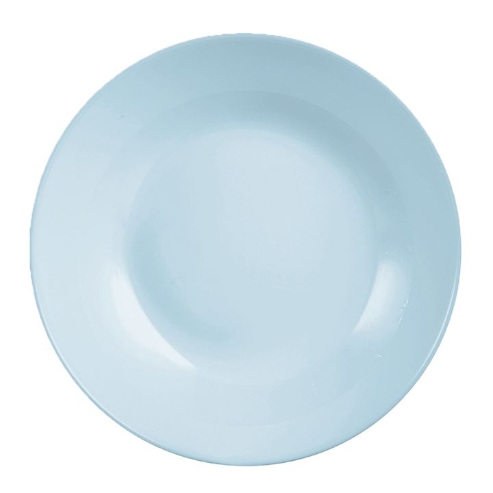 luminarc-20sm-ghrma-tefshi-photo-3