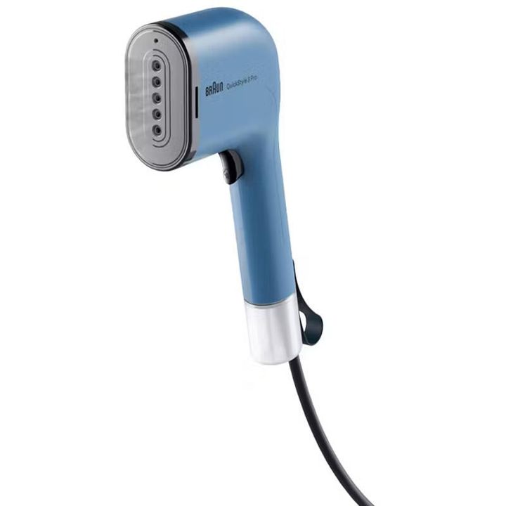 braun-gs3024bl-1100w-ortqlis-uto-photo-2