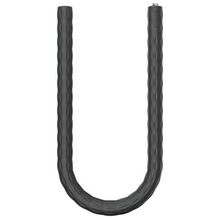 Product image of Insta360 Monkey Tail Mount კამერის აქსესუარი