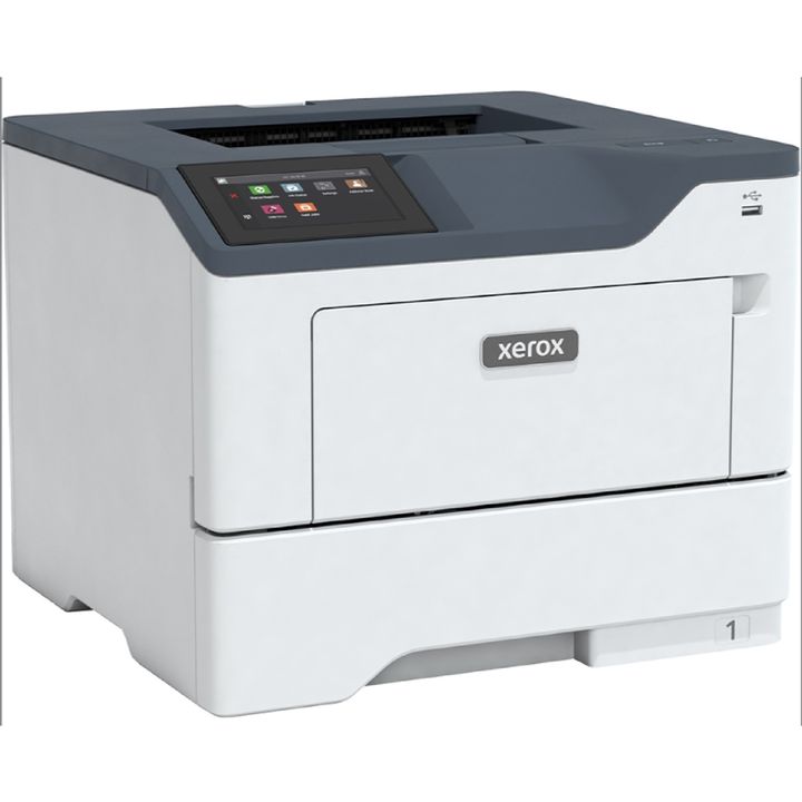 printeri-xerox-b410vdn-a4-usb-lan-printer-white-photo-3