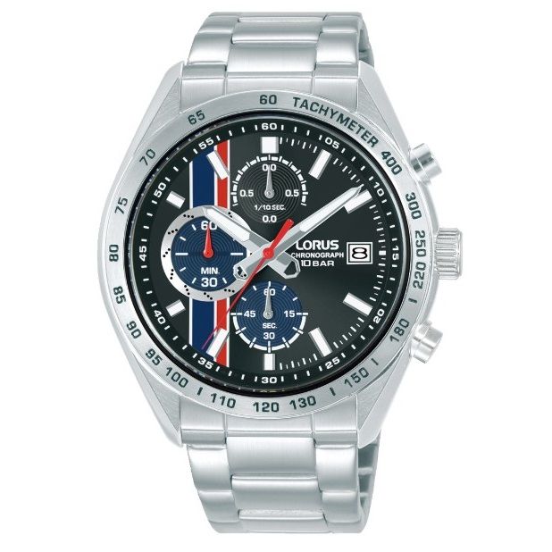 lorus-watch-rm391jx9-katsis-saati