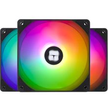 Product image of THERMALRIGHT TR-TL-C12C-S-X3 120mm ქულერი