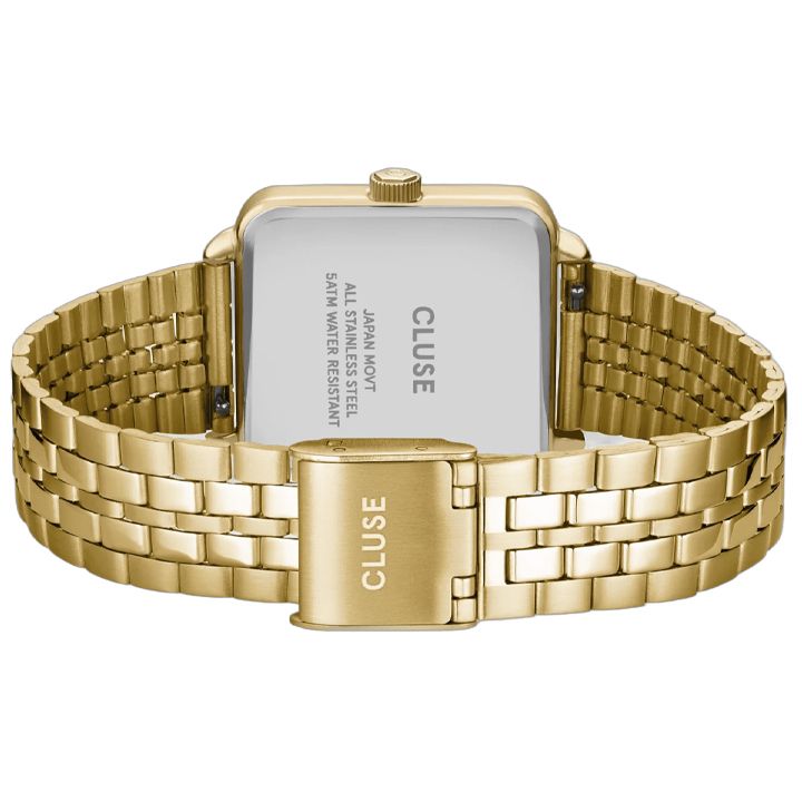 cluse-cw13804-qalis-saati-photo-3