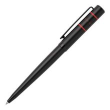 Product image of Hugo Boss HSC2414P ბურთულიანი კალამი