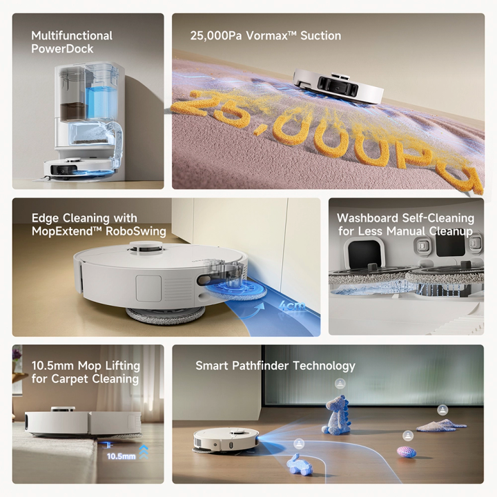 dreame-robot-vacuum-l40-ultra-a-white-rtd31te-eu-roboti-mtversasruti-photo-2