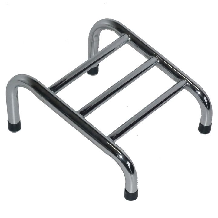 salon-chair-footrest-skamis-fekhis-dasadebi