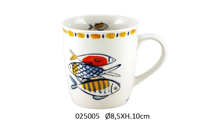 efya-chais-chiqa---al-mare-325-ml