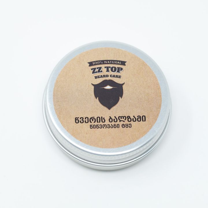 naturale-tsitsvovani-tqe---tsveris-balzami