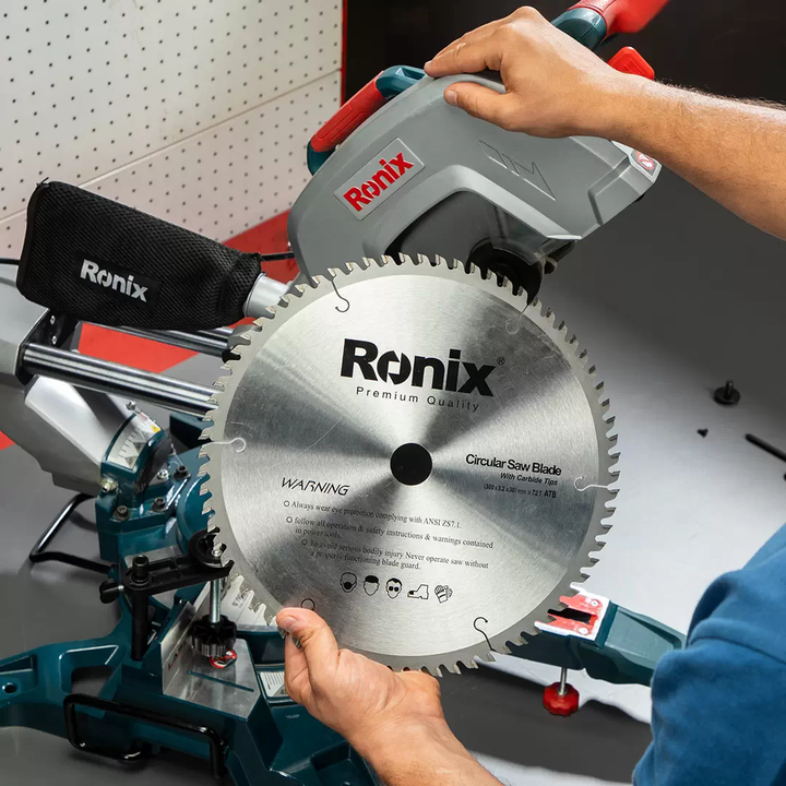 ronix-rh-5117-tsirkularuli-kherkhis-disko-photo-4