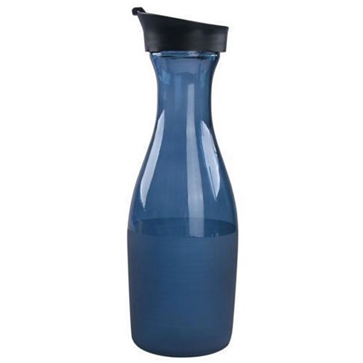 renga-minis-doqi-151561-28552-1000-ml