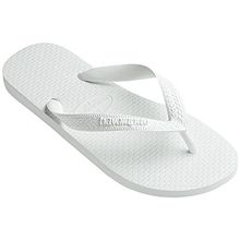 Product image of Havaianas Color ბავშვის შლაპუნები