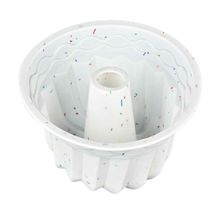 Product image of DONGFANG Cookware სილიკონის საცხობი ფორმა