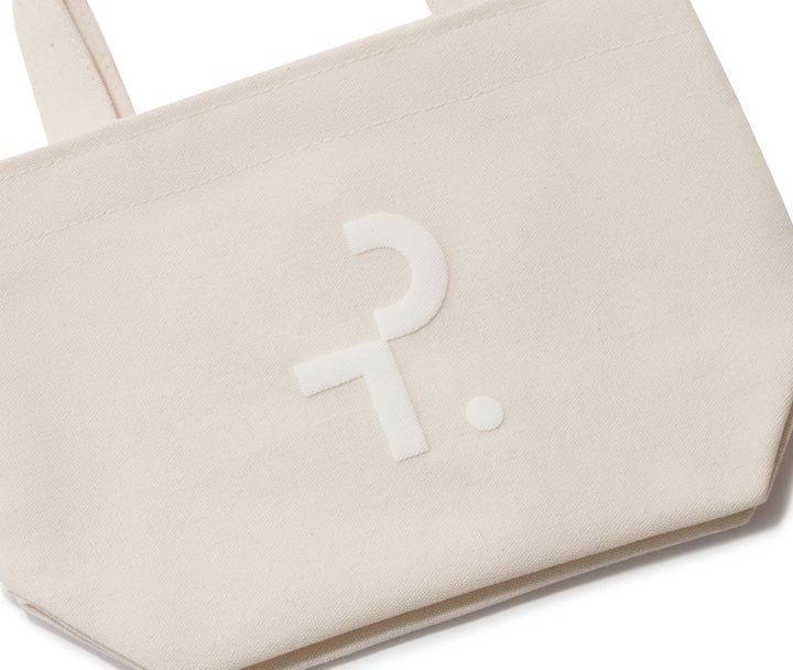 patrick-ta-the-mini-canvas-tote-bag-kosmetikis-chanta-photo-2