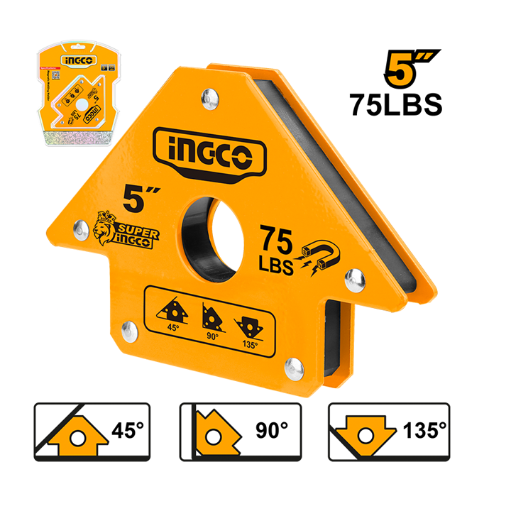 ingco-amwh75051-magnituri-damcheri-shedughebistvis-photo-2