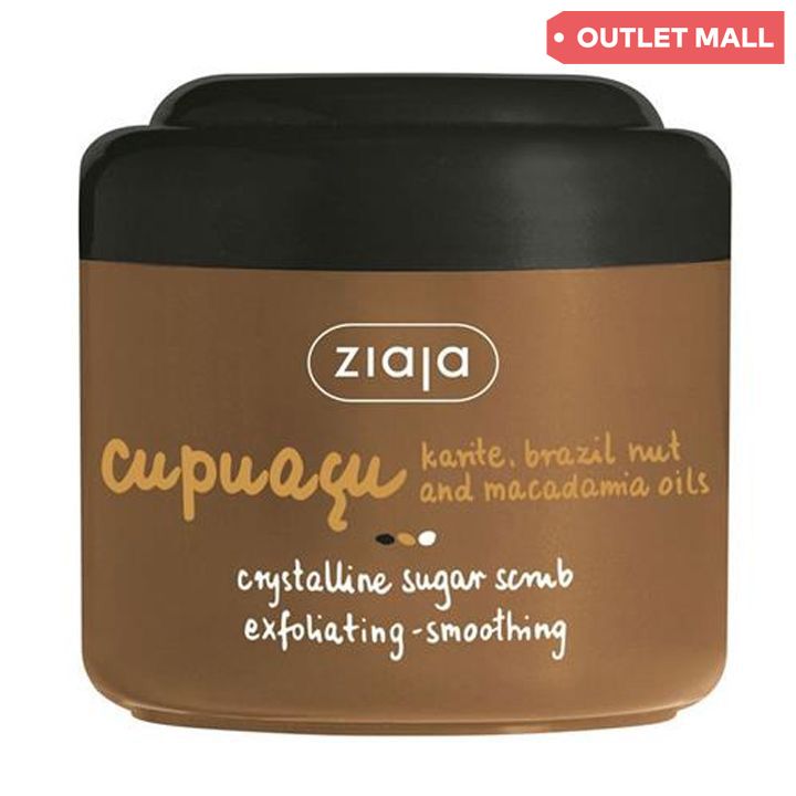 ziaja-cupuacu-skheulis-skrabi