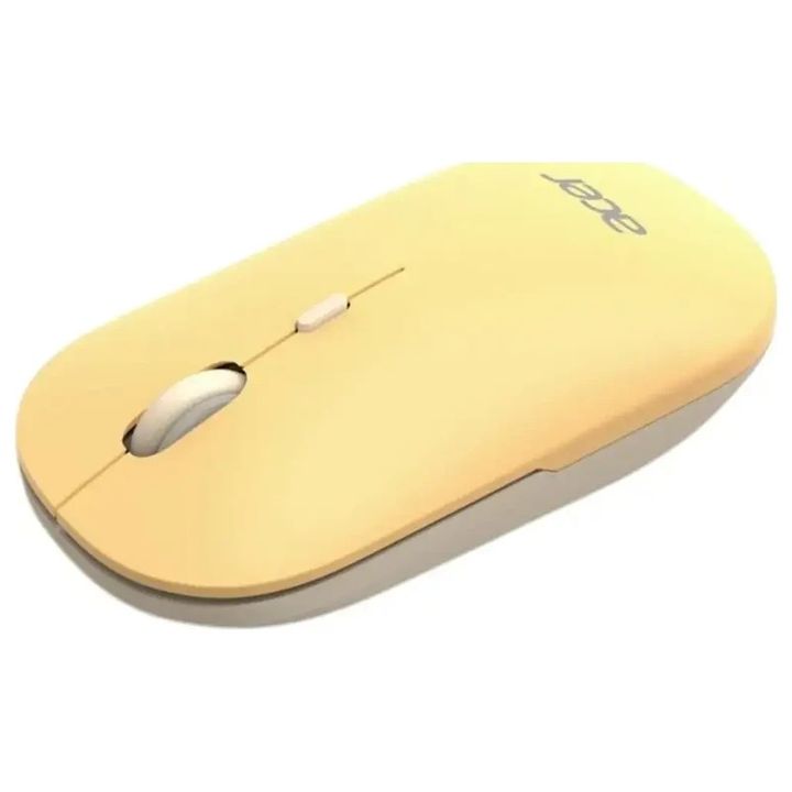 acer-gpmce1104b-usadeno-mausi-photo-2