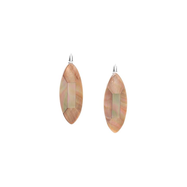 nature-bijoux-s-saqure