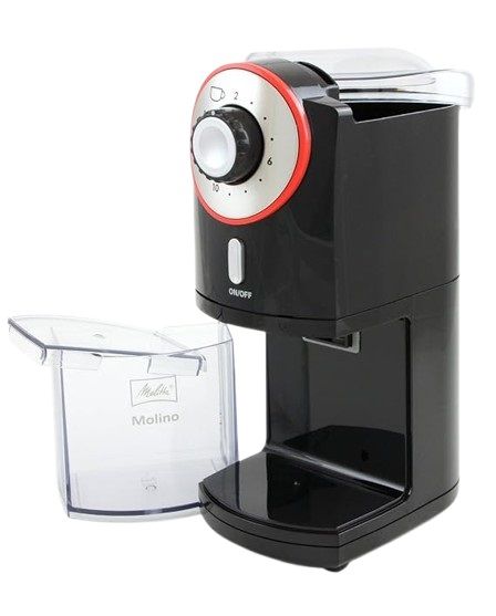 melitta-molino-black-1019-01eu-qavis-safqvavi-photo-2
