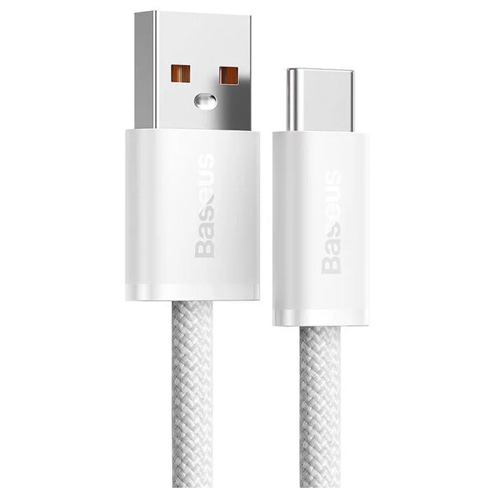 baseus-cald000602-usb-c-kabeli-photo-3