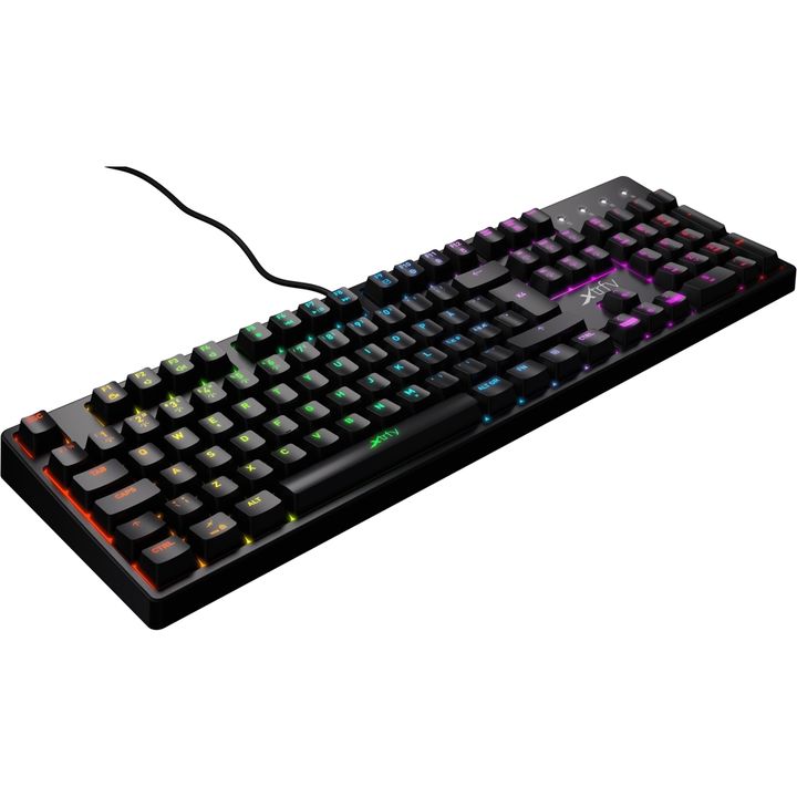 xtrfy-xg-k4-rgb-r-rus-k4-meqanikuri-gaming-klaviatura-photo-4