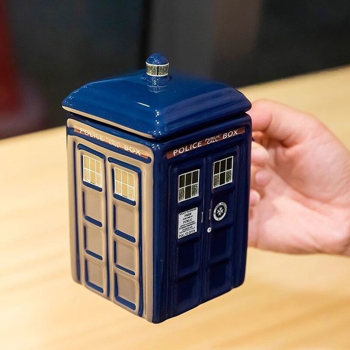 doctor-who-tardis-500ml-chiqa-photo-3