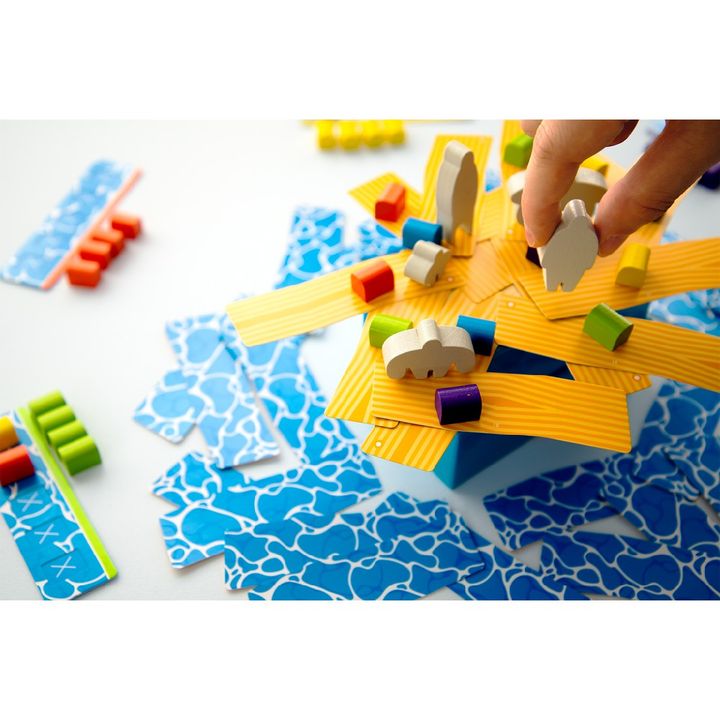 samagido-tamashi-rafter-five-photo-2