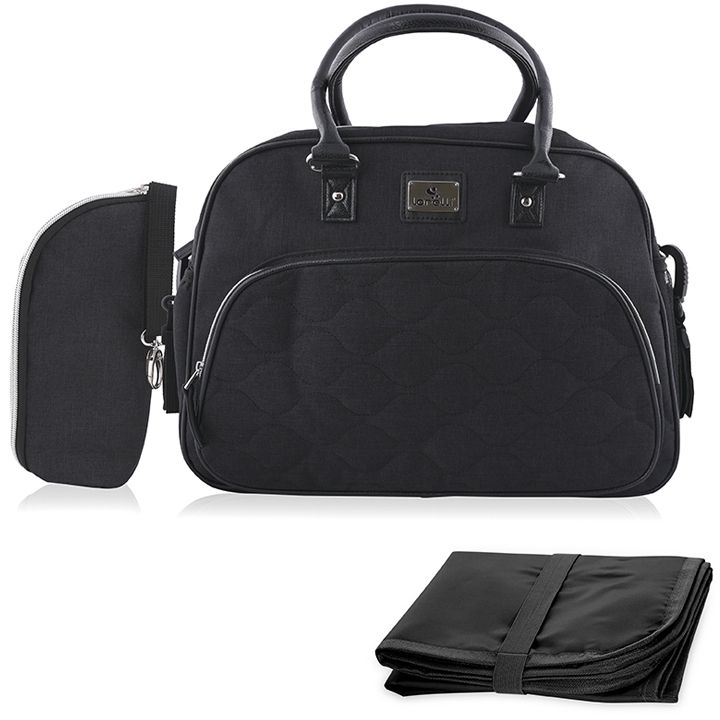 lorelli-viola-dedis-chanta