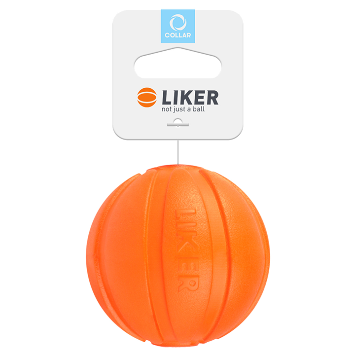 collar-burti-laikeri-7-sm