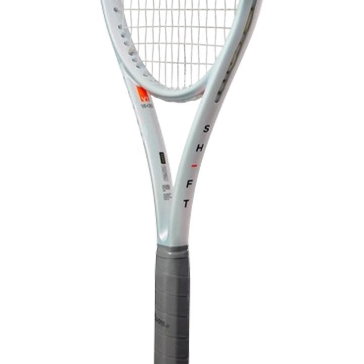 wilson-shift-99-v1-frm-3-chogburtis-chogani-photo-2